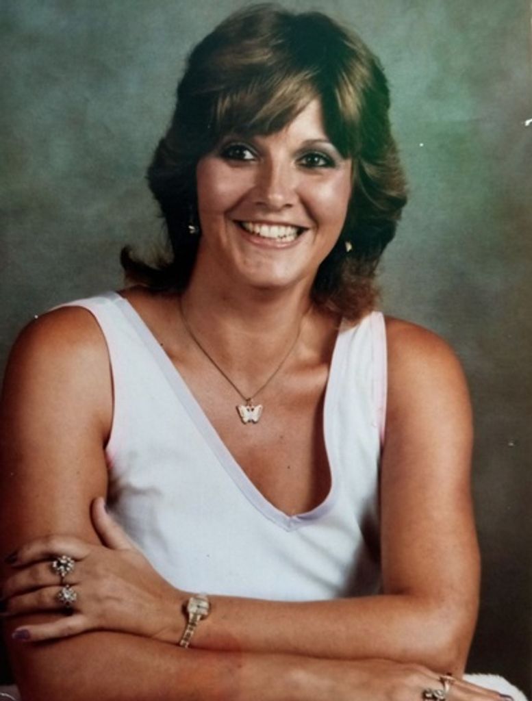 Katherine Sue Price Profile Photo