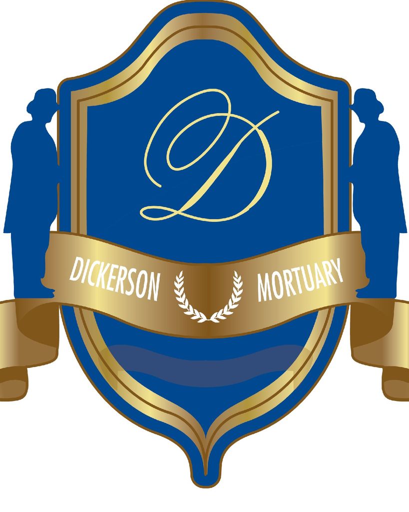 Charlie MB Seabrook Profile Photo