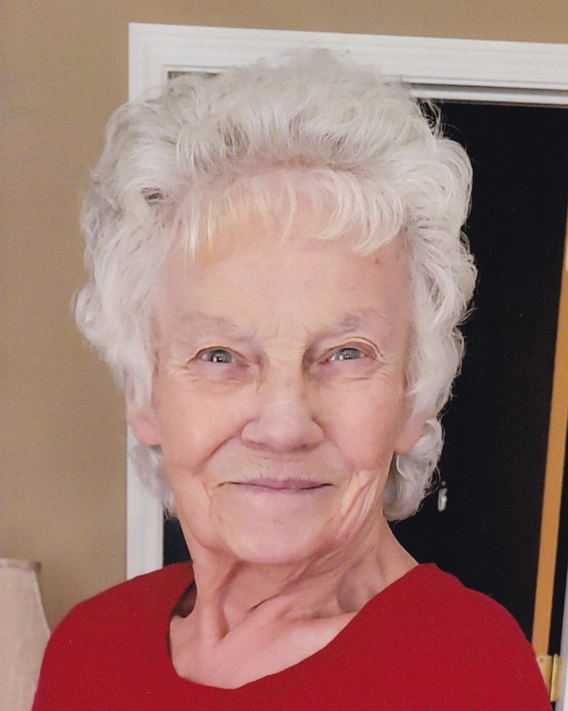 Joann R. BIROSH Profile Photo