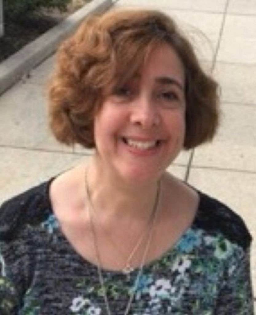 Lisa Bocchino Profile Photo