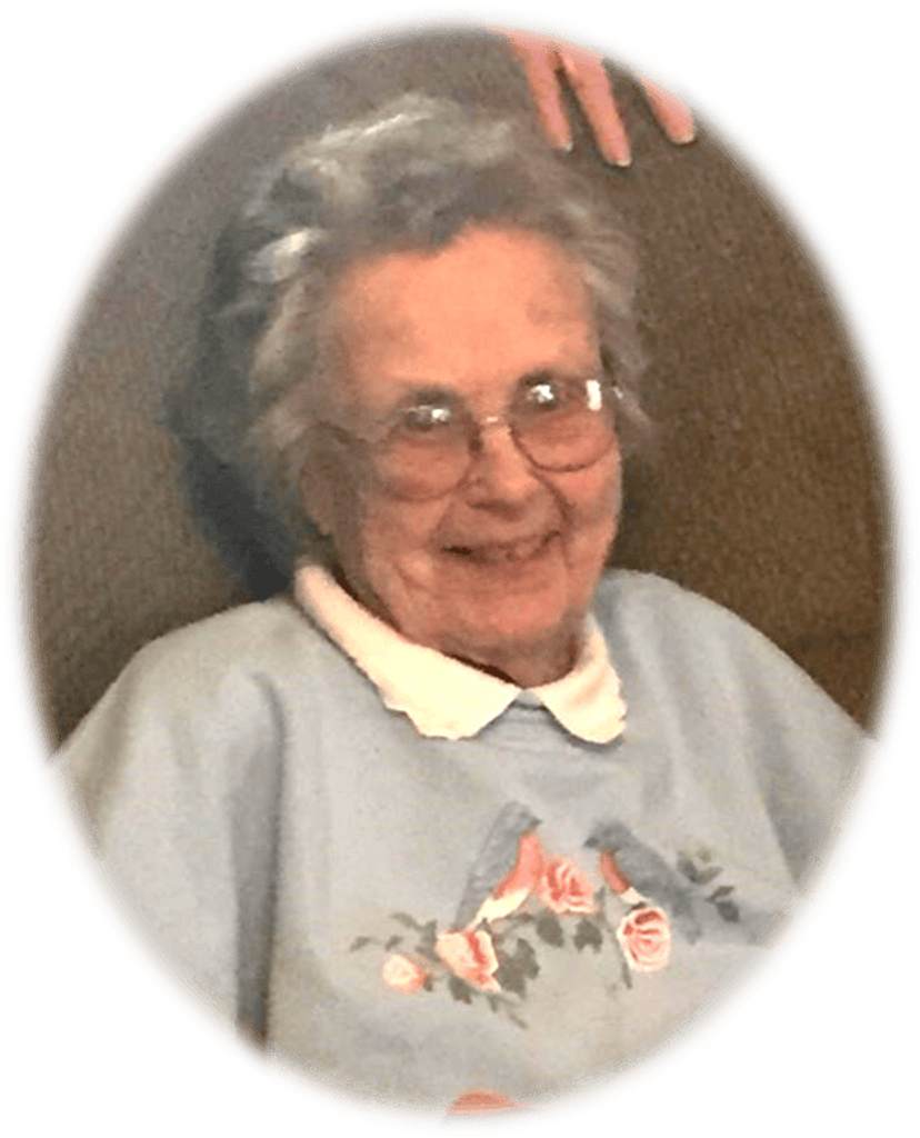 Lona Grogan Profile Photo