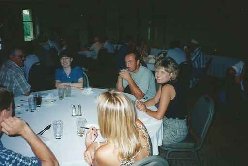 Alene H. Halcomb photo gallery thumbnail 207 of 269