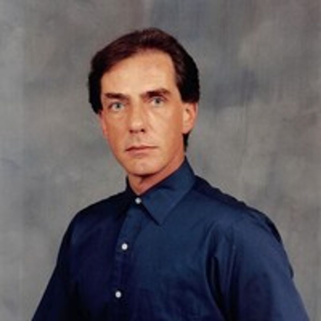 Stephen M. Leary Profile Photo