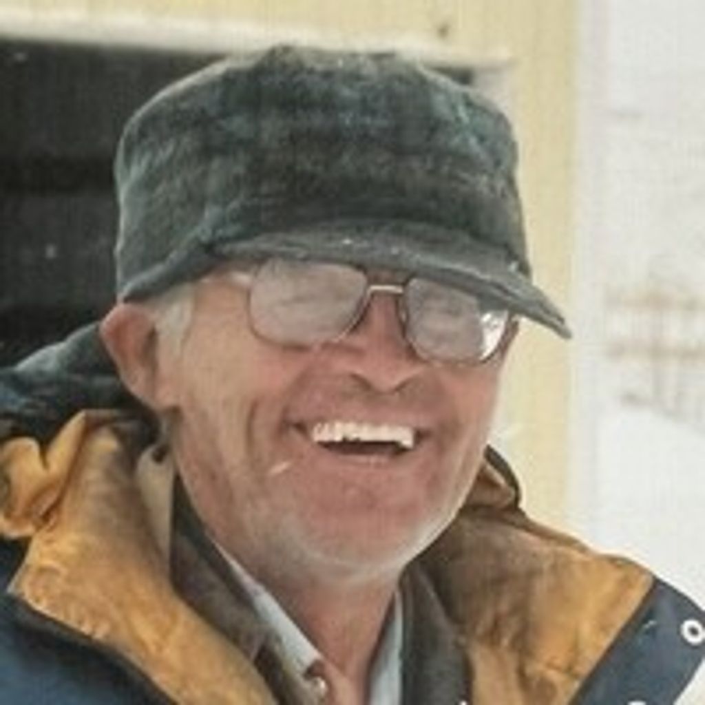 Thomas P. Mcdonald Profile Photo