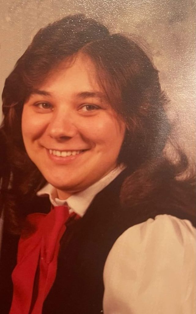 Betty Irene Bowman Profile Photo