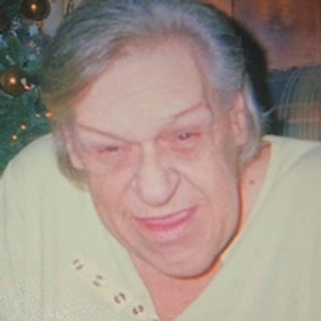 Rose  Marie Costa
