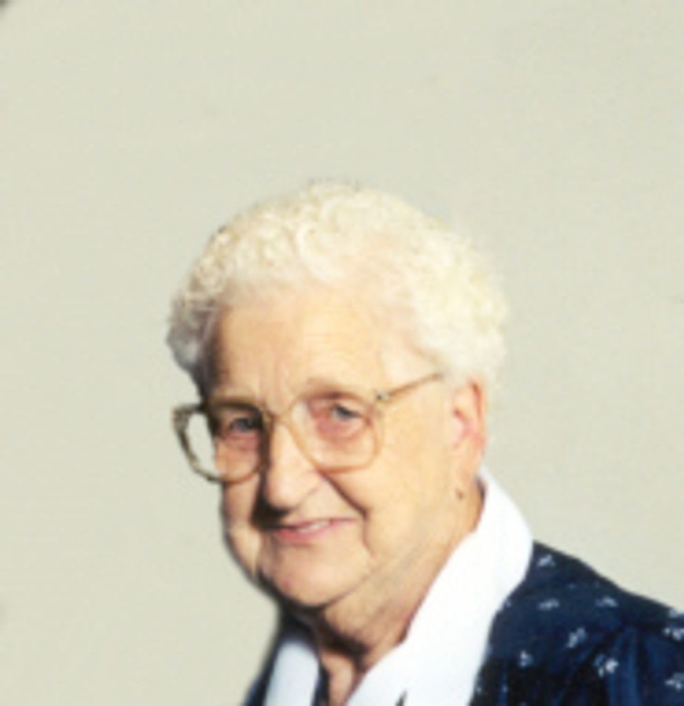 Kathryn E. Kreighbaum
