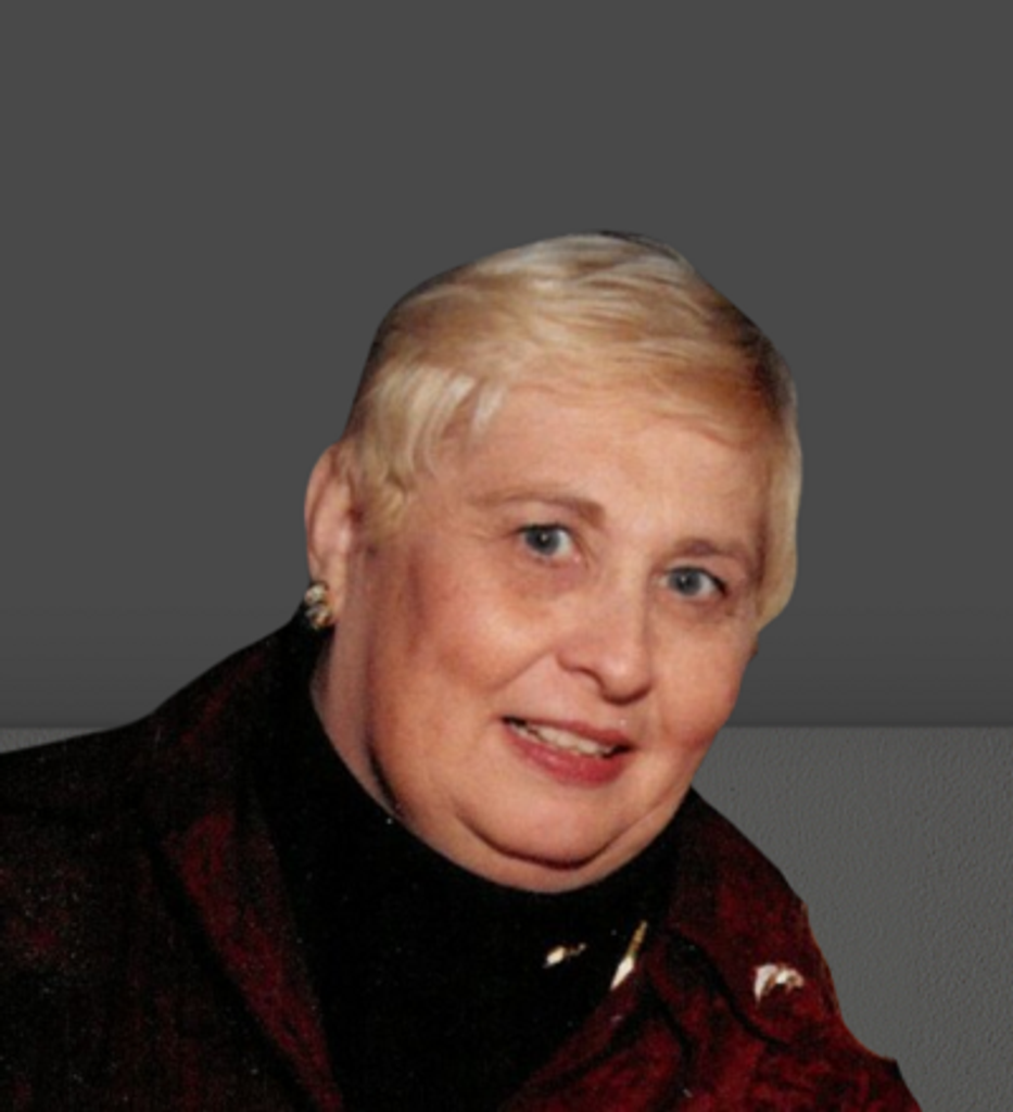 Patricia A. Moskal Profile Photo