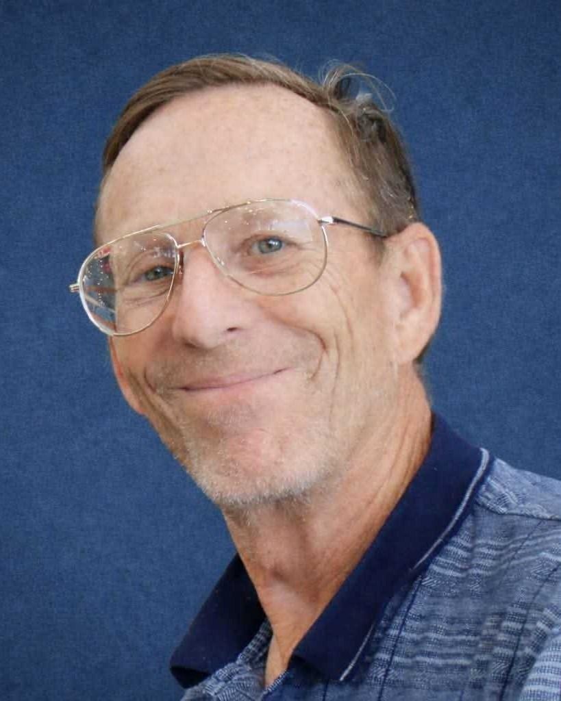 Alfred Martin Glasser Jr. Profile Photo