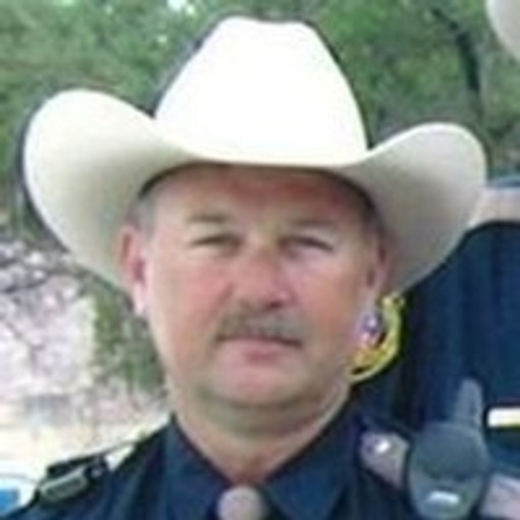 Forrest Horecka, Jr.