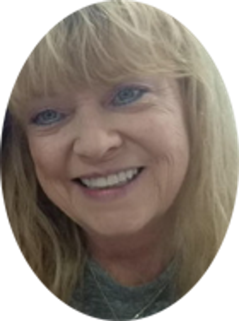 Lynn Alger
