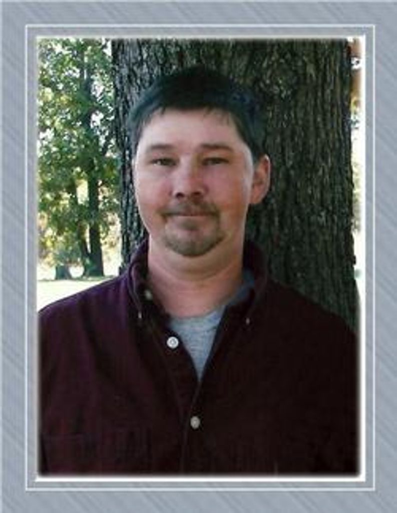 David "Barney" Barnett Profile Photo