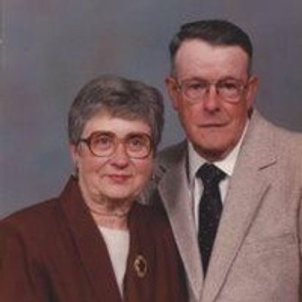 Mildred Adaline Wratchford