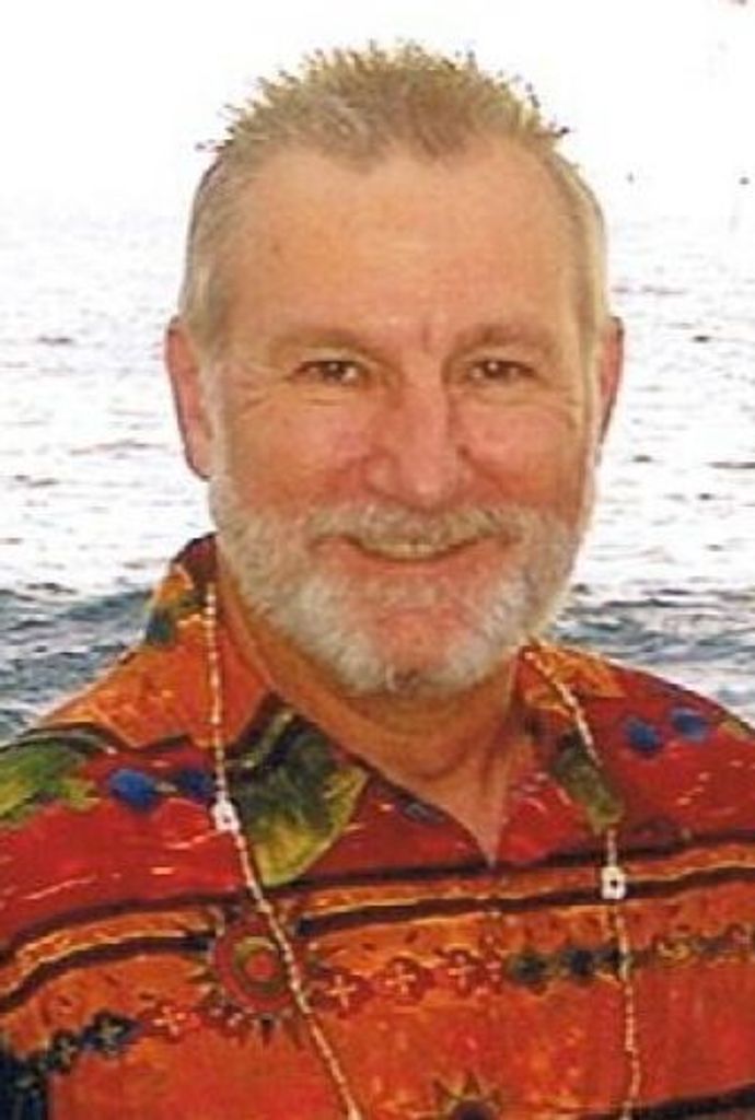 Thomas Johnson