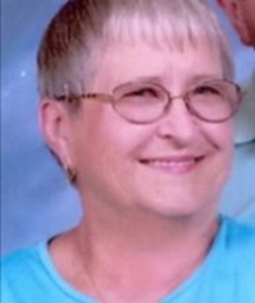 Ruth E. Bires