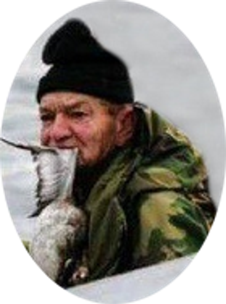 John Simpers Profile Photo