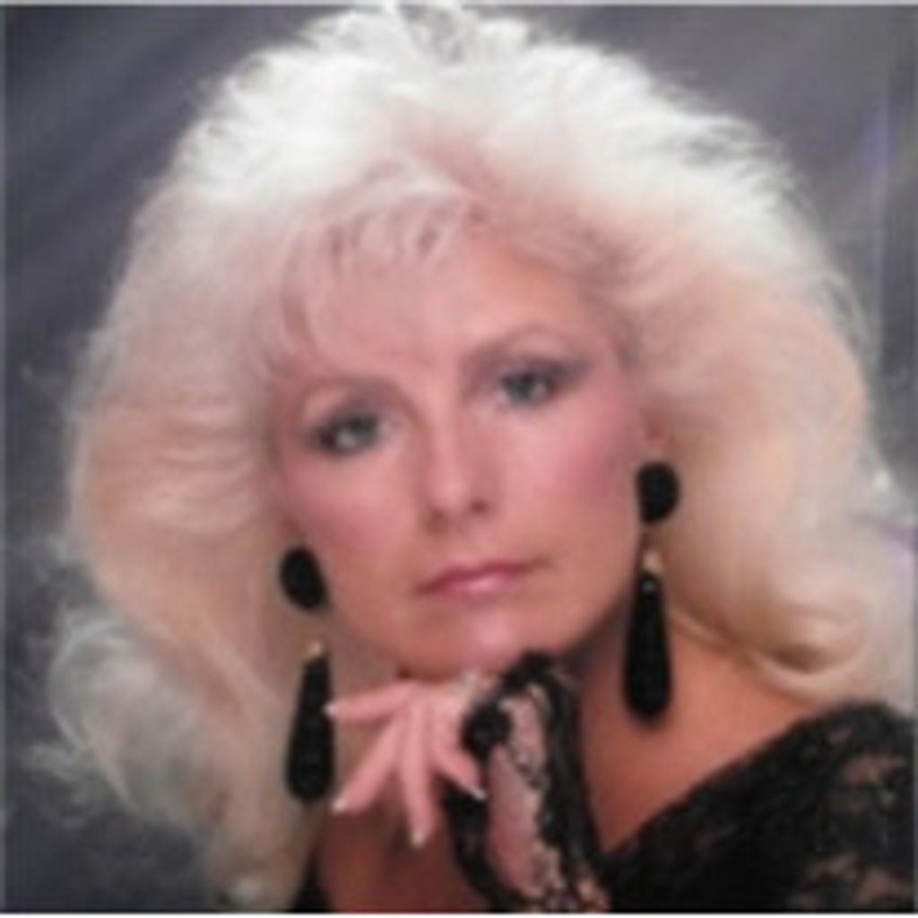 Wanda H. Canupp-Wunder