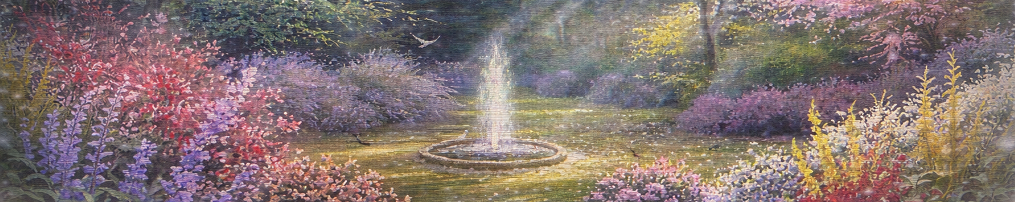 Cover for Gina Lu'Ree Spence's Obituary