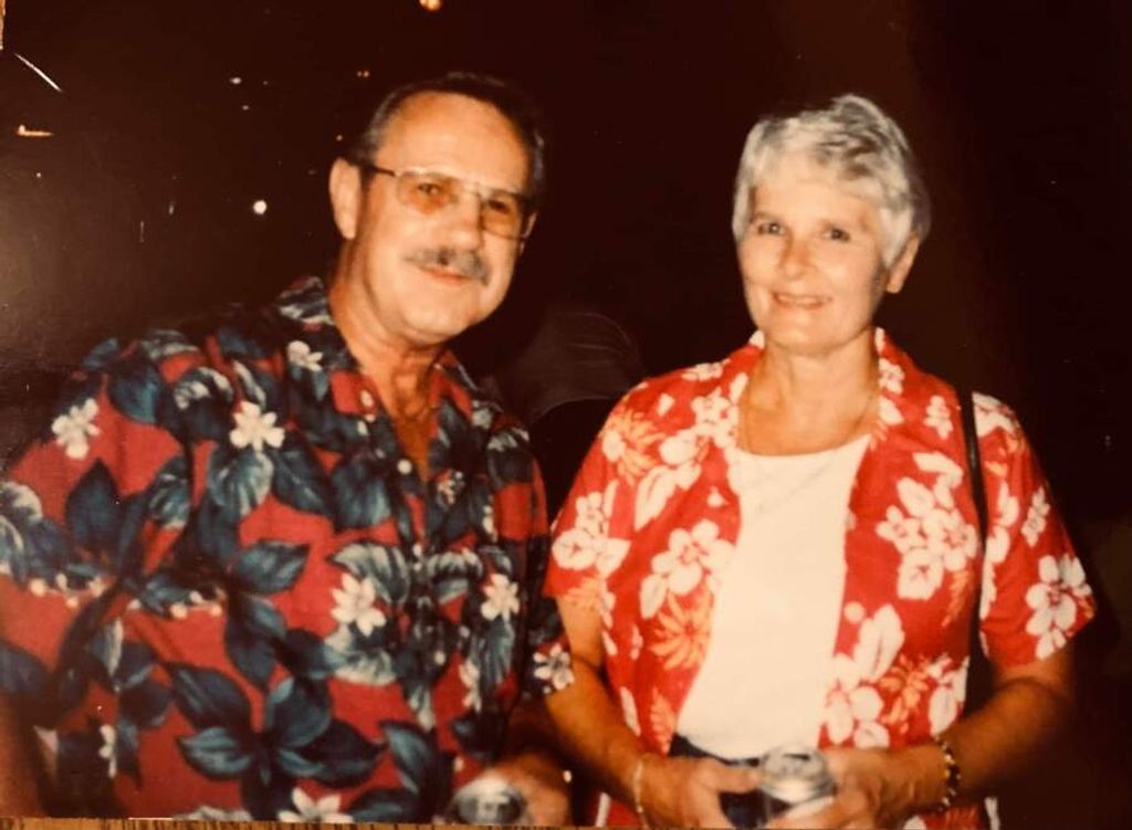 Barbara Timmerman
