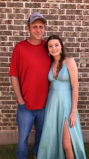 Scott David Beaty photo gallery thumbnail 48 of 124