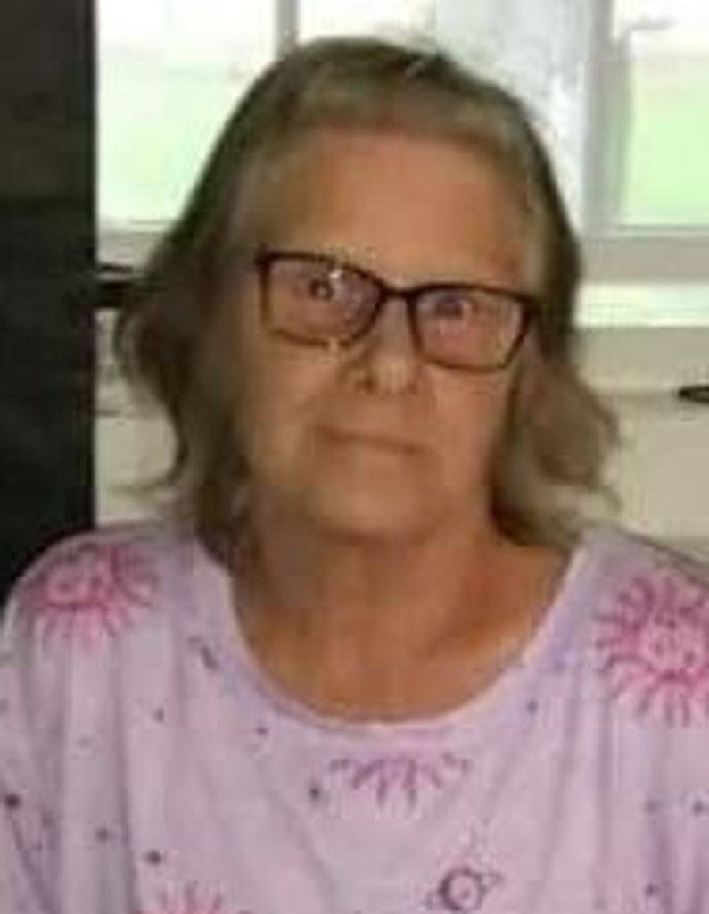 Pamela (Mckeithan)  Hilbourn Profile Photo