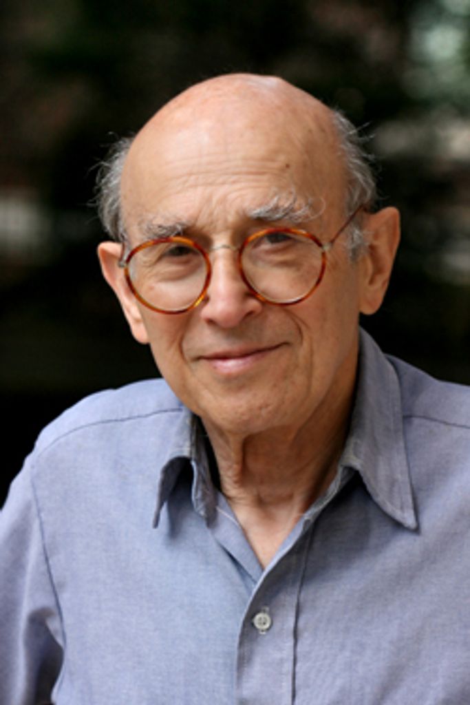 Bromberg, Alan R.
