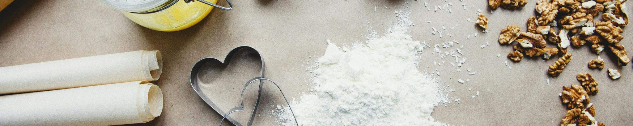 Cover for Alice Mae Brookover's Obituary