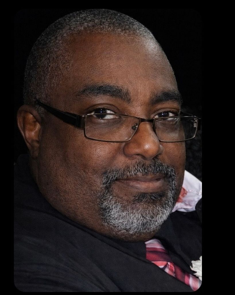 John Dillard Jr Profile Photo