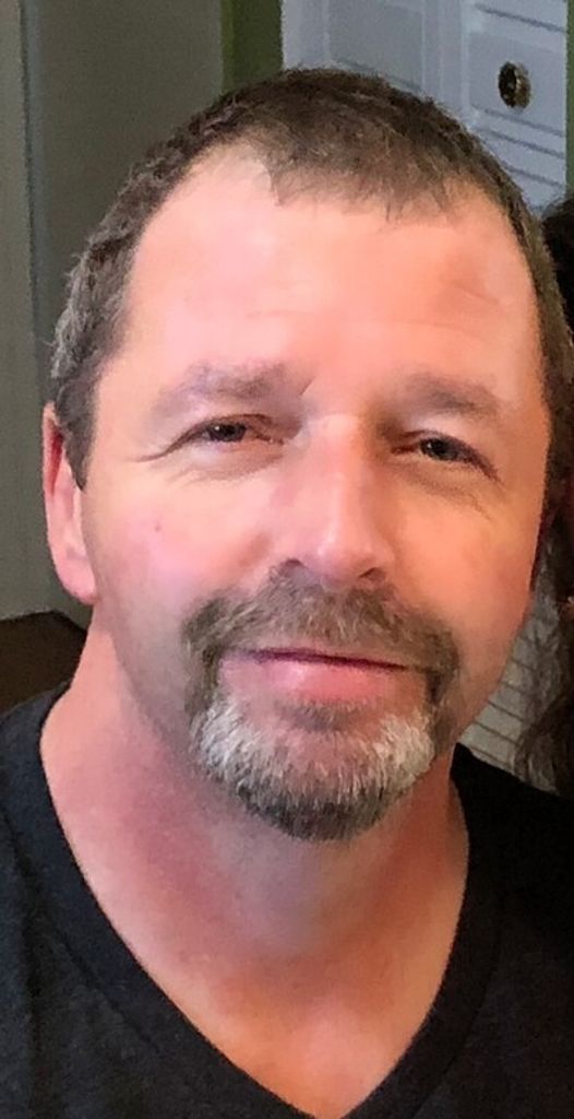 Todd Edward Janes Profile Photo