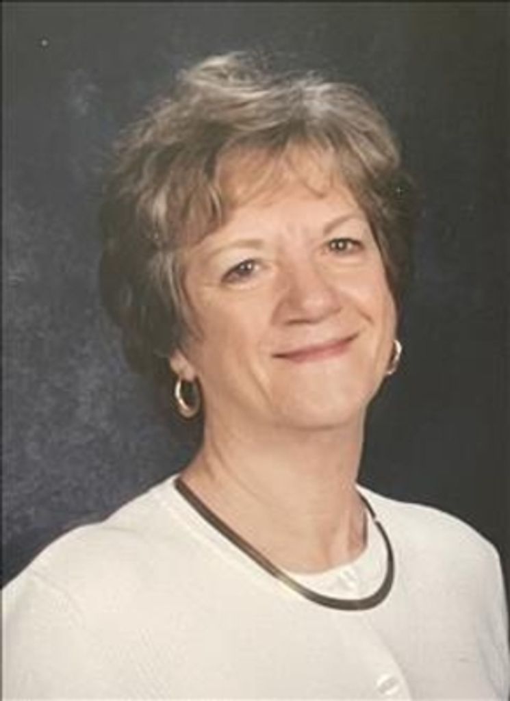 Shirley Mcarthur Profile Photo