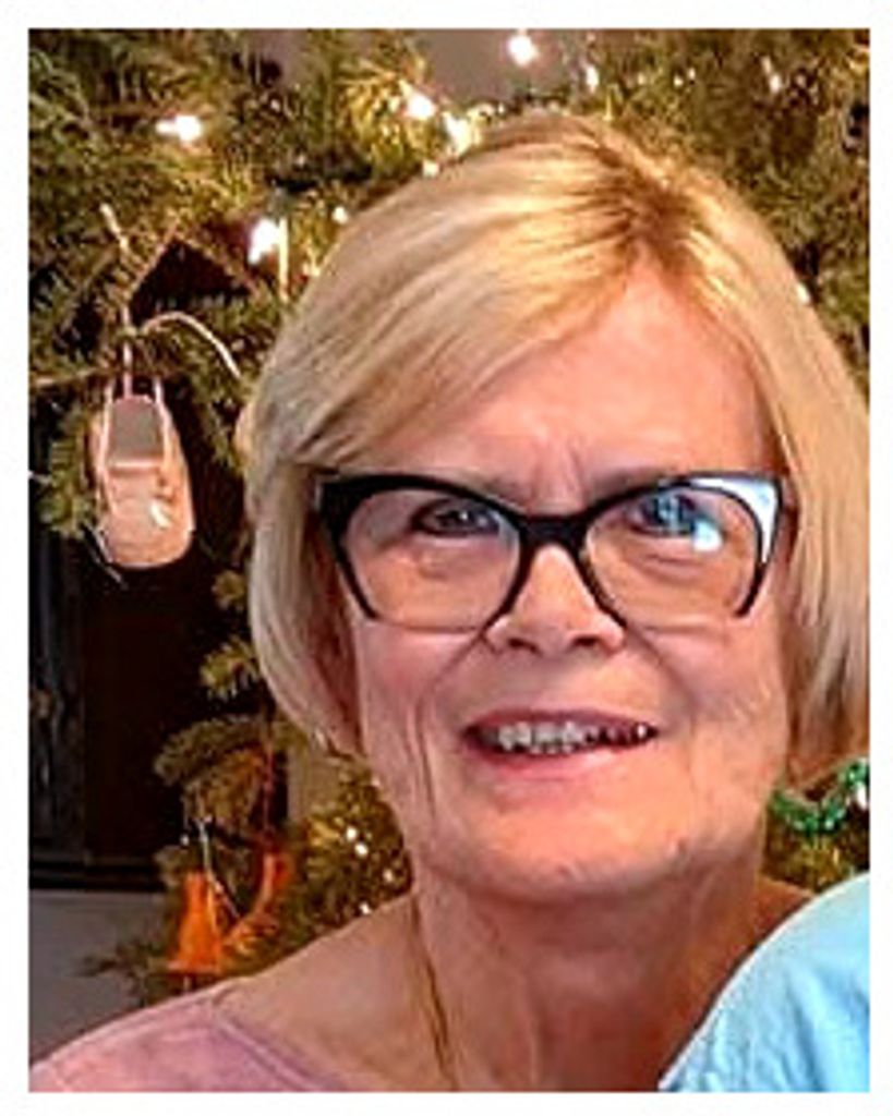 Kathy S. Snyder-Hoffman Profile Photo