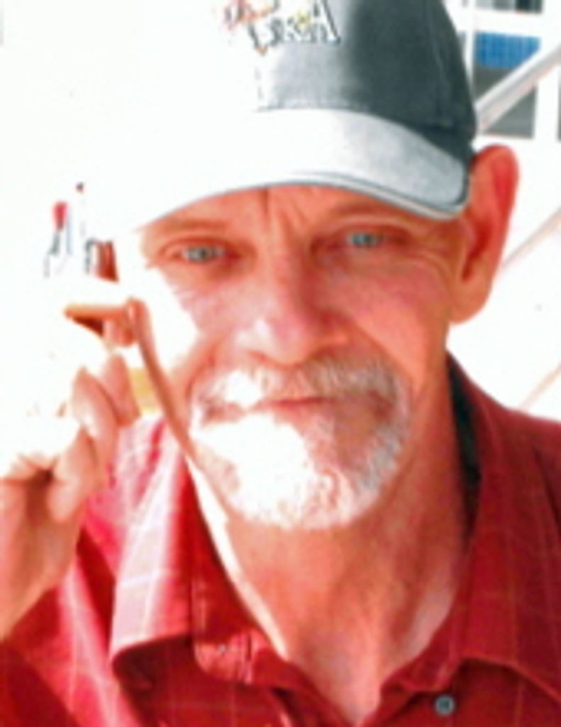 Robert A. Keeney