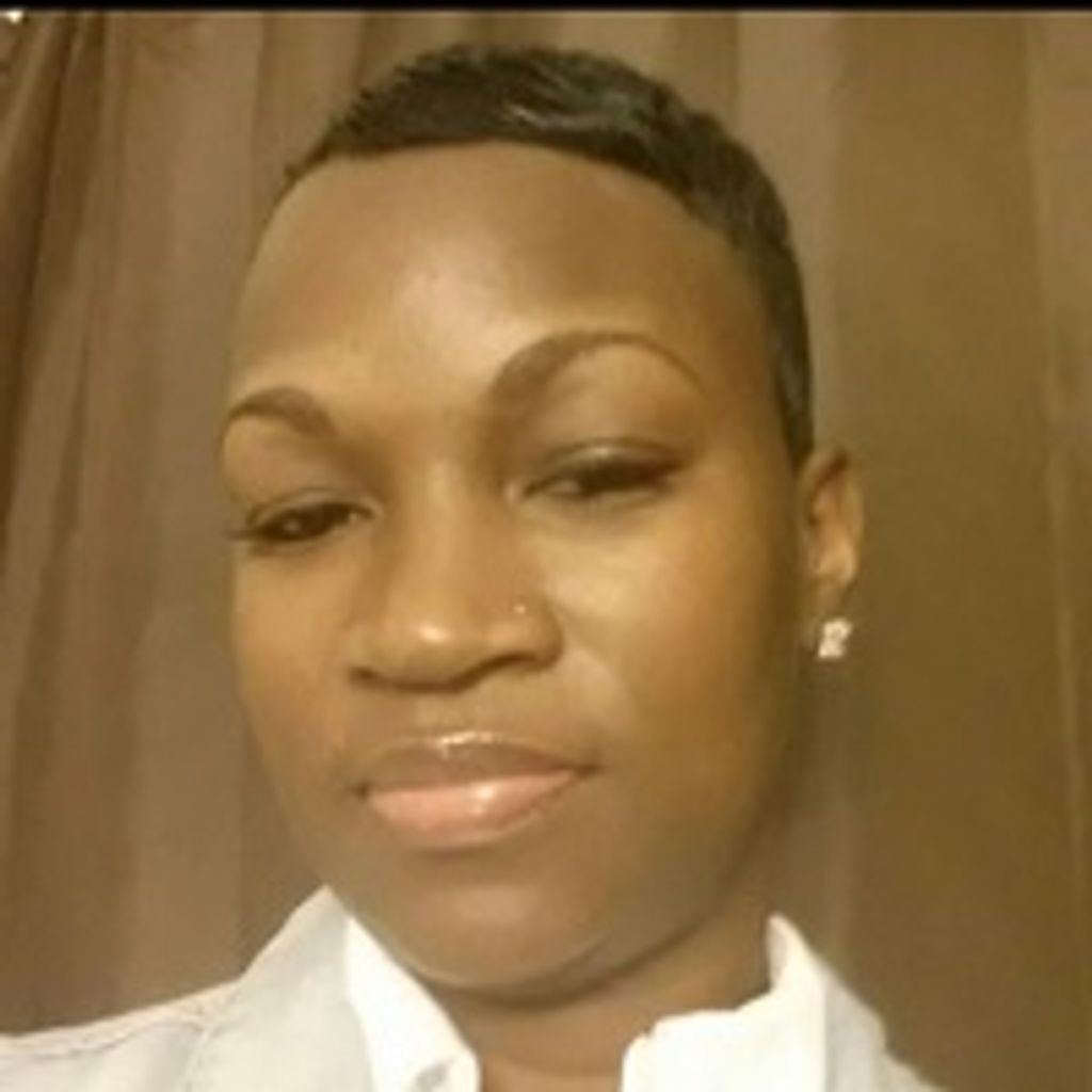 Mrs. Kizzy Elizabeth Sanders Profile Photo