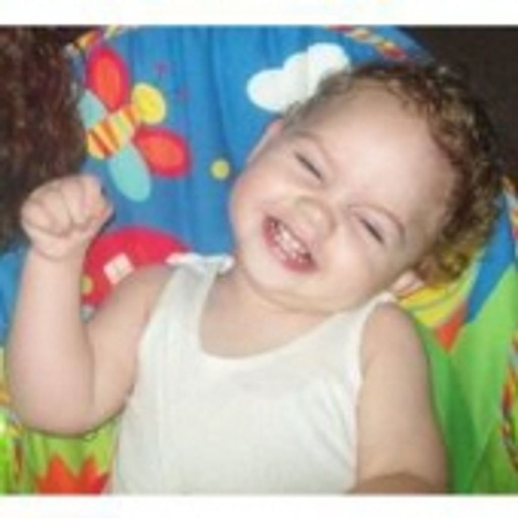 Jacob Michael Magoto