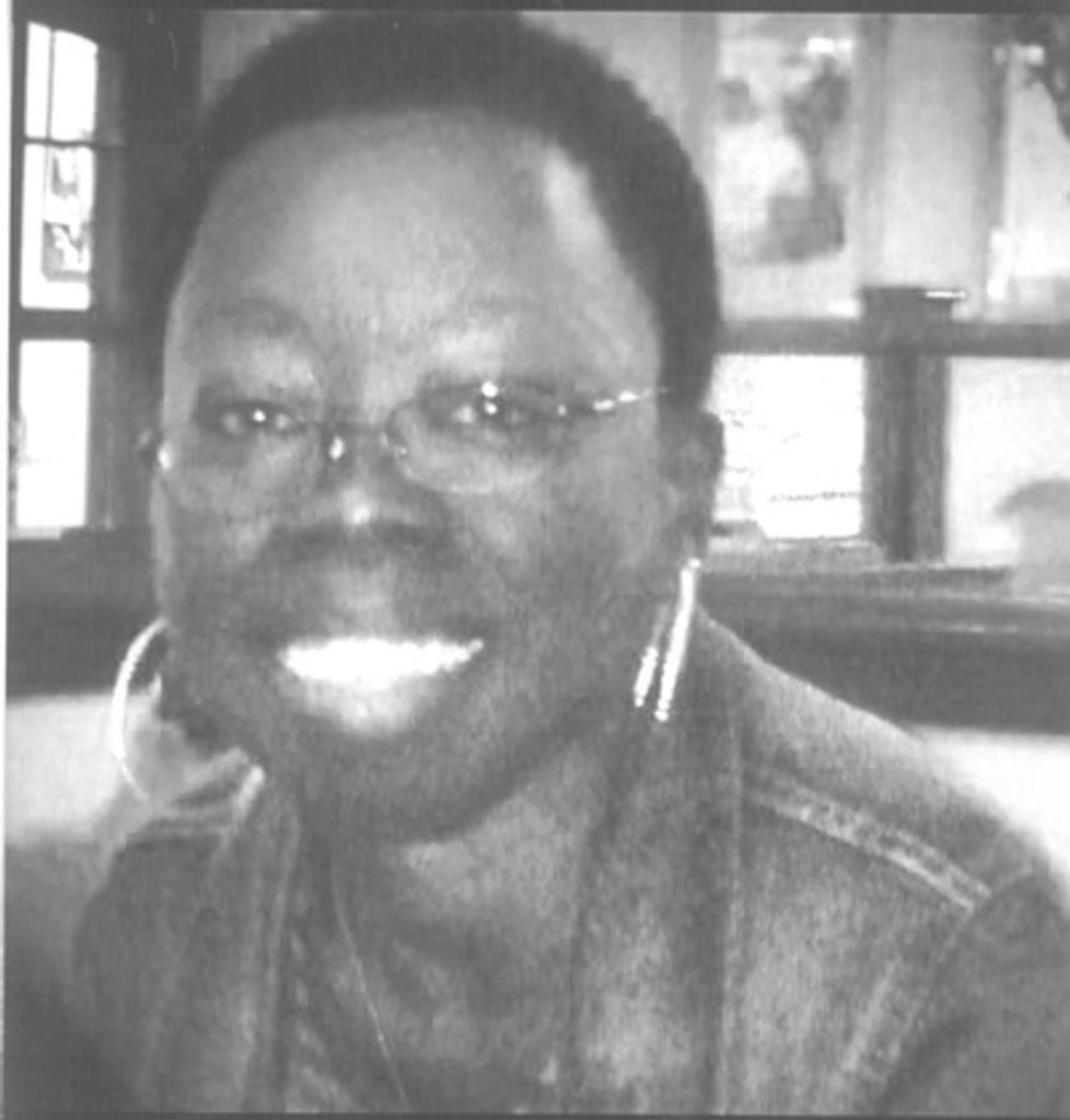 Marilynne Bunton Profile Photo