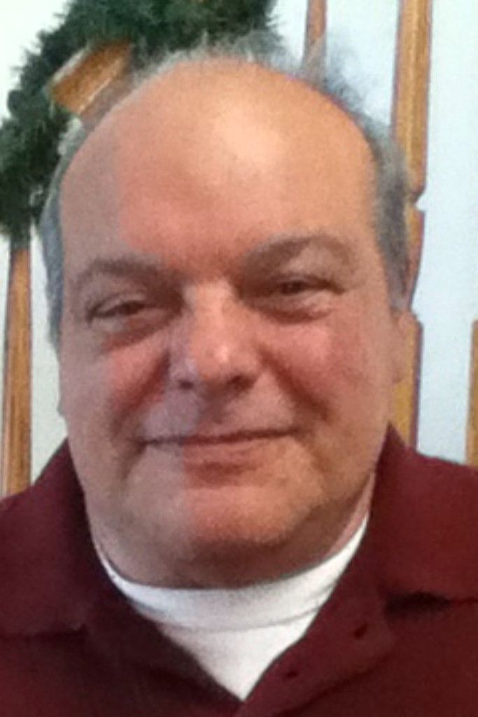 ROBERT J. GEROME Profile Photo