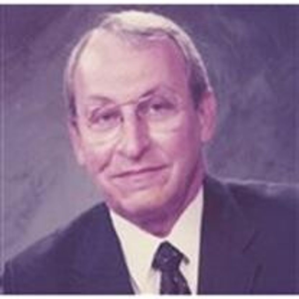 Herman Lewis Cranman