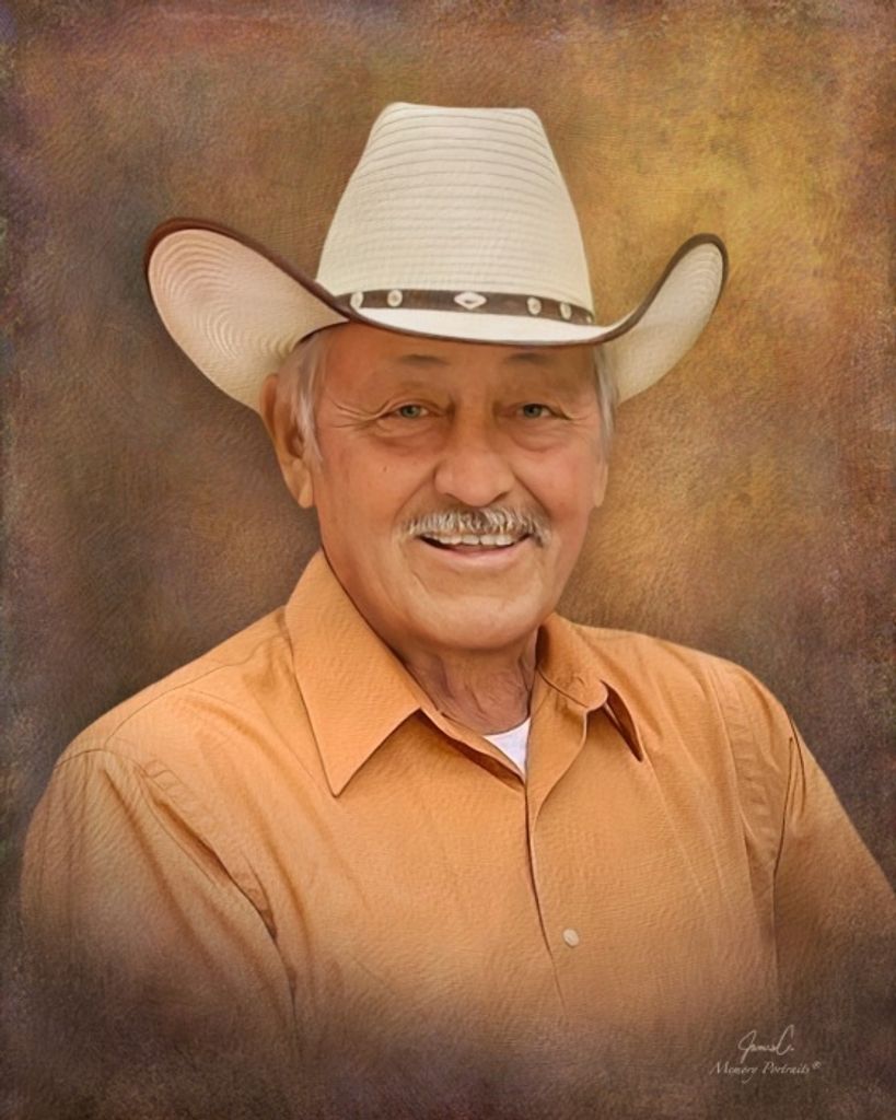 Cornelio Hernandez Carrasco Profile Photo