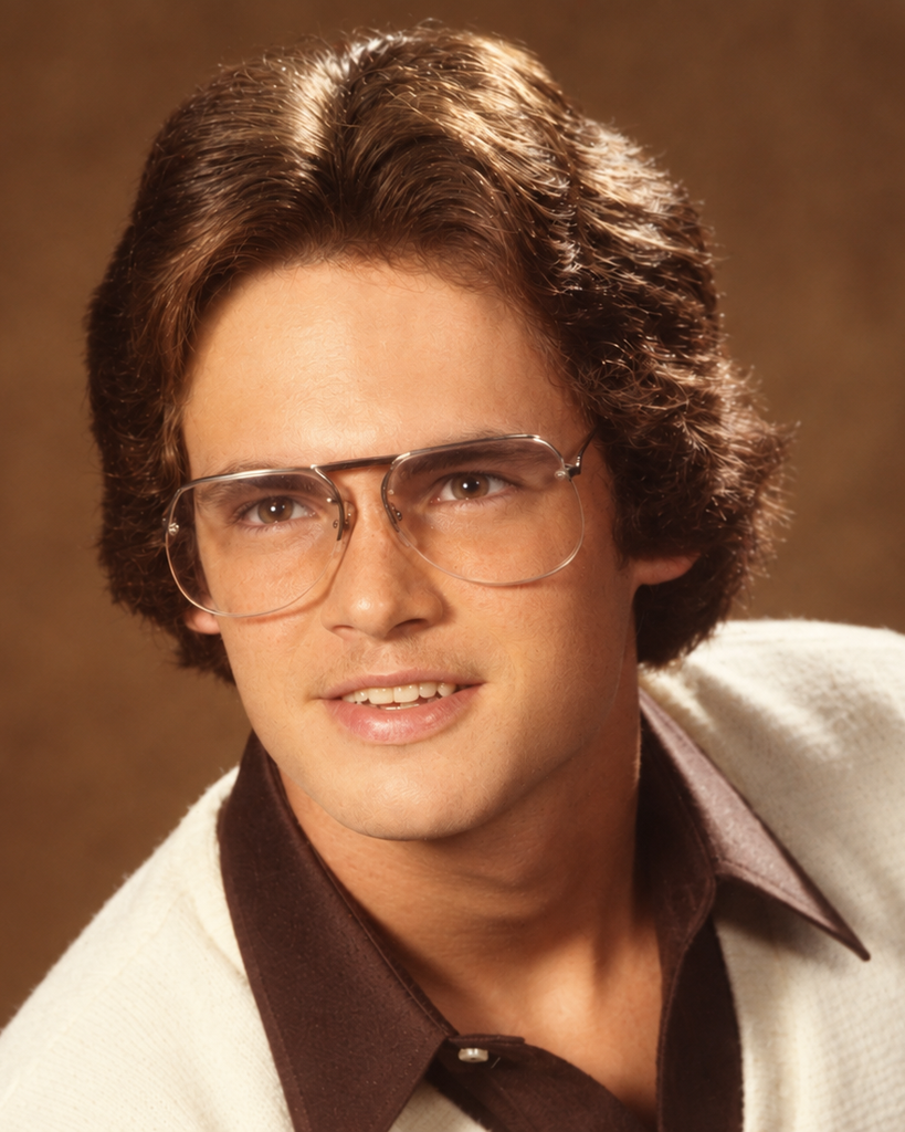 Wayne Theron McField Jr.