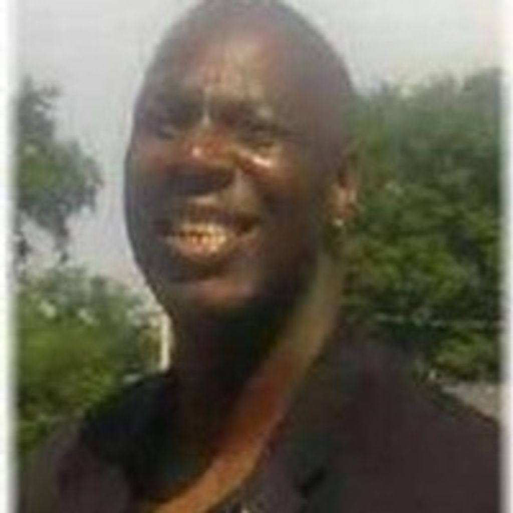 Jeffery D. Cummings