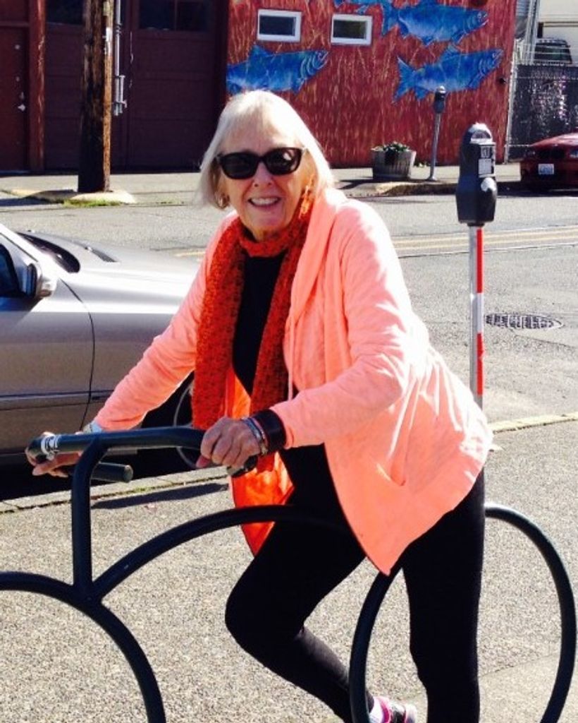 Donna Lynn Teichow Profile Photo