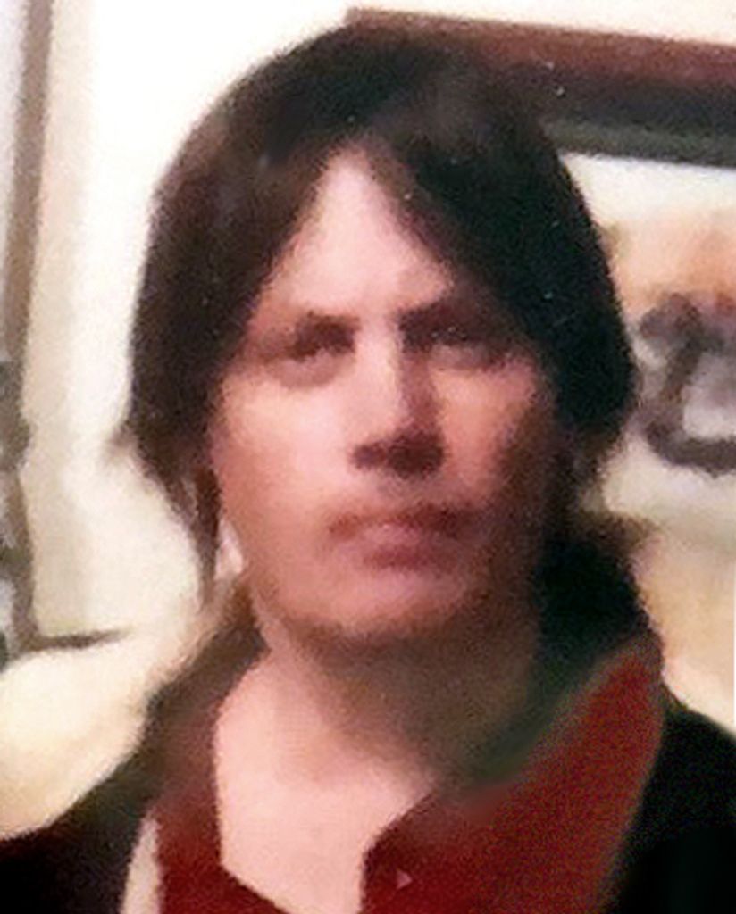 Larry L. Stephany, Jr.