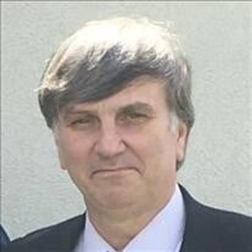 Steven M Takach Profile Photo
