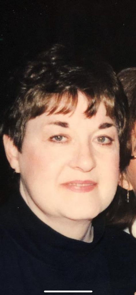 Mary M. Frankel Profile Photo