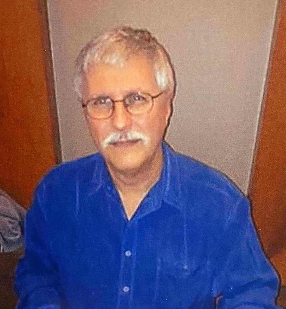 Michael J. Ponessa Profile Photo
