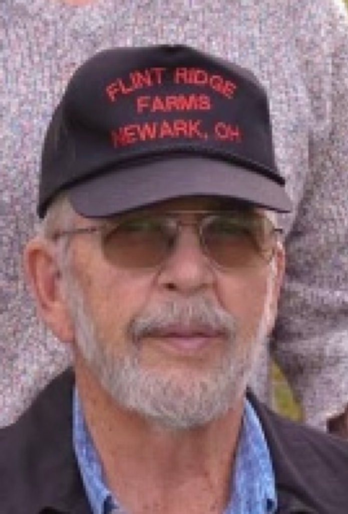 James C. Conrad Profile Photo