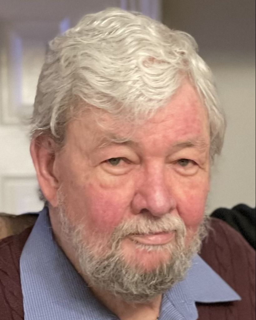 Jerry Berryhill