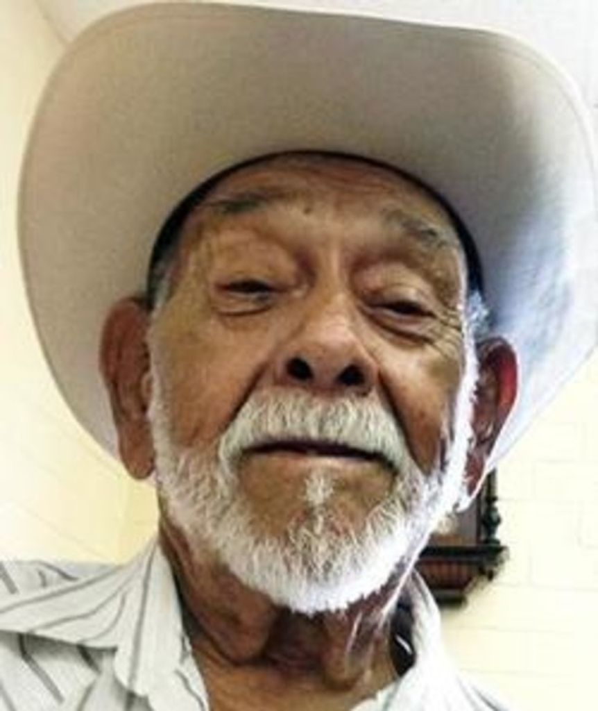 Antonio A. Montijo, Jr. Profile Photo