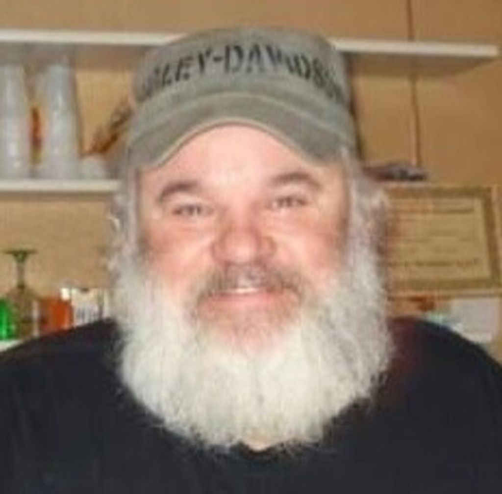 Terry J. Sindelar Profile Photo