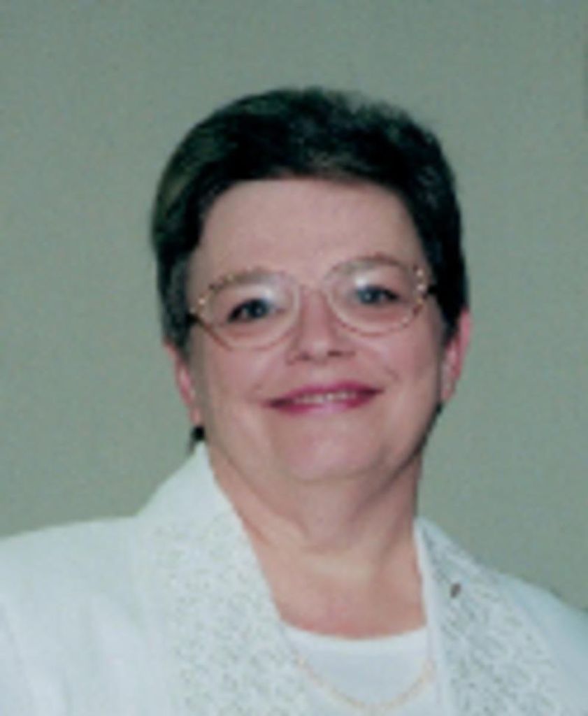 Jeannette Oldham Watts Profile Photo